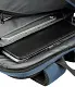 Rucsac Tucano BKTER15-CAM-B, albastru