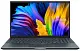 Laptop Asus Zenbook Pro 15 UM535QE (15.6"/FHD/Ryzen 9 5900HX/16GB/1TB/GeForce RTX 3050 Ti 4GB/Win11), gri pe tehnoparc.md Laptop Asus Zenbook Pro 15 UM535QE (15.6"/FHD/Ryzen 9 5900HX/16GB/1TB/GeForce RTX 3050 Ti 4GB/Win11), gri