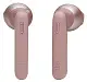 Căşti JBL Tune 225TWS, roz