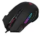 Mouse Bloody J90s, negru