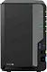 NAS Server Synology DS225+