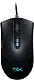 Mouse HyperX Pulsefire Core, negru