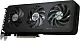 Видеокарта Gigabyte GeForce RTX5060 8GB GDDR7 EagleMax OC
