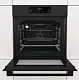 Cuptor electric Gorenje BO 735 E20BG-M, negru pe tehnoparc.md Cuptor electric Gorenje BO 735 E20BG-M, negru