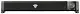 Soundbar Trust GXT 618 Asto Sound Bar, negru/gri