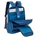 Rucsac Rivacase 7560, albastru