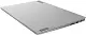 Ноутбук Lenovo ThinkBook 15-IIL (15.6"/FHD/Core i5-1035G1/8GB/512GB/Intel UHD), серый