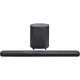 Soundbar JBL 1000MK2, negru