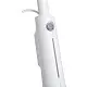 Mop cu aburi Adler AD-7068, alb