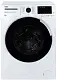 Стиральная машина Beko HTV8746XG, белый