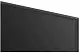 Televizor LG 75NANO90A6B, negru
