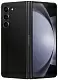 Smartphone Samsung SM-F946 Galaxy Z Fold5 12/512GB, negru