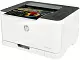 Принтер HP LaserJet 150nw, белый