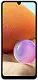 Smartphone Samsung SM-A325 Galaxy A32 4GB/64GB, alb