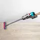Aspirator vertical Dyson V12 Slim Origin, gri