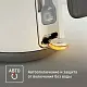 Электрочайник Tefal KI666AE0, белый