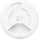 Точка доступа Ubiquiti U6+