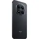 Smartphone Xiaomi Redmi Note 15 Pro 5G 8Gb/256Gb, negru