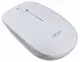 Мышка Acer AMR010, белый