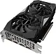 Видеокарта Gigabyte GeForce GTX1660 Super 6GB GDDR6 D6