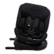 Детское автокресло KinderKraft Xpedition 3 i-Size, черный