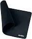 Mousepad Sven HP, negru