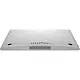 All-in-One Dell EC24250 (23.8"/FHD/Core 7 150U/16GB/1TB), alb pe tehnoparc.md All-in-One Dell EC24250 (23.8"/FHD/Core 7 150U/16GB/1TB), alb