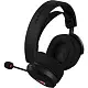 Căşti Asus ROG Pelta A501 Black, negru