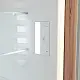 Встраиваемый холодильник Miele KU 7015 D