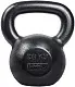 Greutate HMS KZG20 20kg