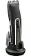 Aparat de tuns Rowenta TN1410F1, negru