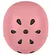 Детский шлем Lionelo Helmet, розовый
