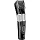 Aparat de tuns Babyliss E974E, negru