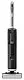 Aspirator vertical Dreame H14 Dual, negru