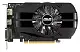 Видеокарта Asus GeForce GTX1050Ti 4GB GDDR5 Phoenix