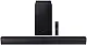 Soundbar Samsung HW-B650D/UA, negru