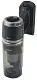 Aspirator vertical Hisense HVC676451DA, negru