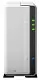 NAS Server Synology DS115j