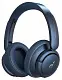 Căşti Anker Soundcore Life Q35, albastru