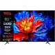 Televizor TCL 85T8C, negru
