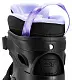 Role Spokey Matty 35-38, negru/violet pe tehnoparc.md Role Spokey Matty 35-38, negru/violet