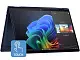 Ноутбук HP EliteBook X Flip G1i 14 AI (14.0"/FHD/Core Ultra 7 258V/32GB/1TB/Intel Arc/Win 11), синий на tehnoparc.md Ноутбук HP EliteBook X Flip G1i 14 AI (14.0"/FHD/Core Ultra 7 258V/32GB/1TB/Intel Arc/Win 11), синий