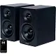 Boxe Edifier M60, negru pe tehnoparc.md Boxe Edifier M60, negru
