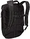 Rucsac Thule EnRoute Large TECB-125, negru