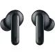 Наушники Huawei FreeBuds 7i, черный