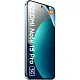 Smartphone Xiaomi Redmi Note 15 Pro 5G 8Gb/256Gb, albastru deschis pe tehnoparc.md Smartphone Xiaomi Redmi Note 15 Pro 5G 8Gb/256Gb, albastru deschis