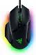 Mouse Razer Basilisk V3, negru