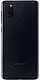 Smartphone Samsung SM-M215 Galaxy M21 4GB/64GB, negru