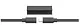 Cablu Logitech 950-000005, grafit
