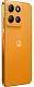 Smartphone Motorola Moto G15 8GB/256GB, portocaliu